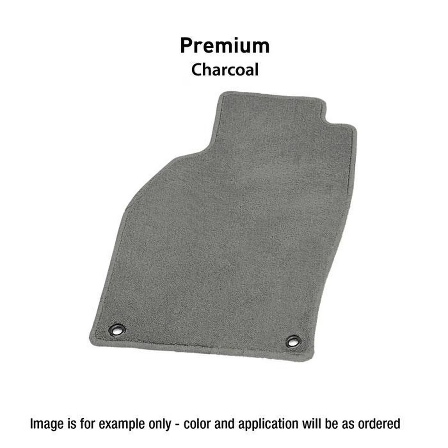4823-coverking-floor-mat-bm9214b1-m2--1.jpg Coverking Floor Mat BM9214B1-M2
