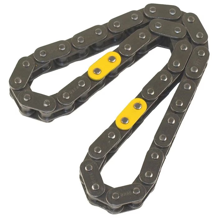 Cloyes Engine Timing Chain 9-4222