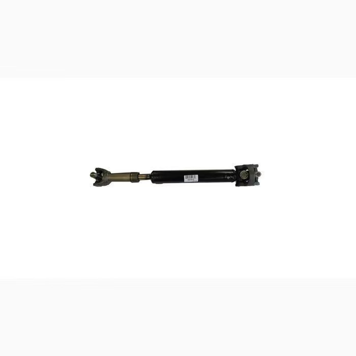 CRS New Driveshaft N91632