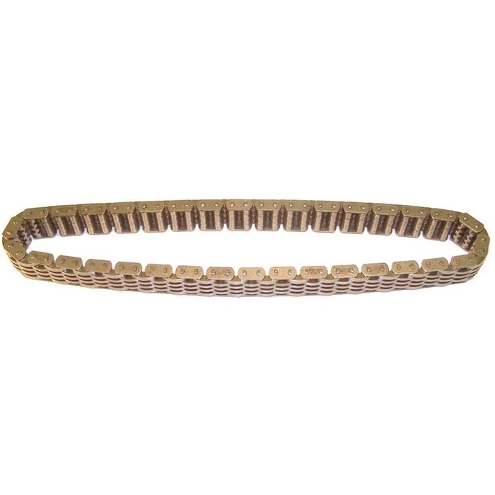 Cloyes Engine Timing Chain C348