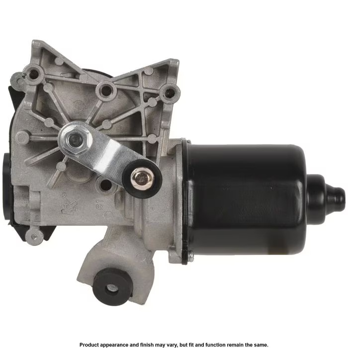 CARDONE New Windshield Wiper Motor 85-1428