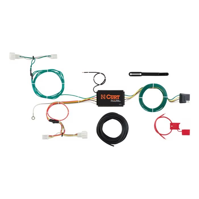 4846-curt-electrical-wire-connector-56284--1.jpg Curt Electrical Wire Connector 56284