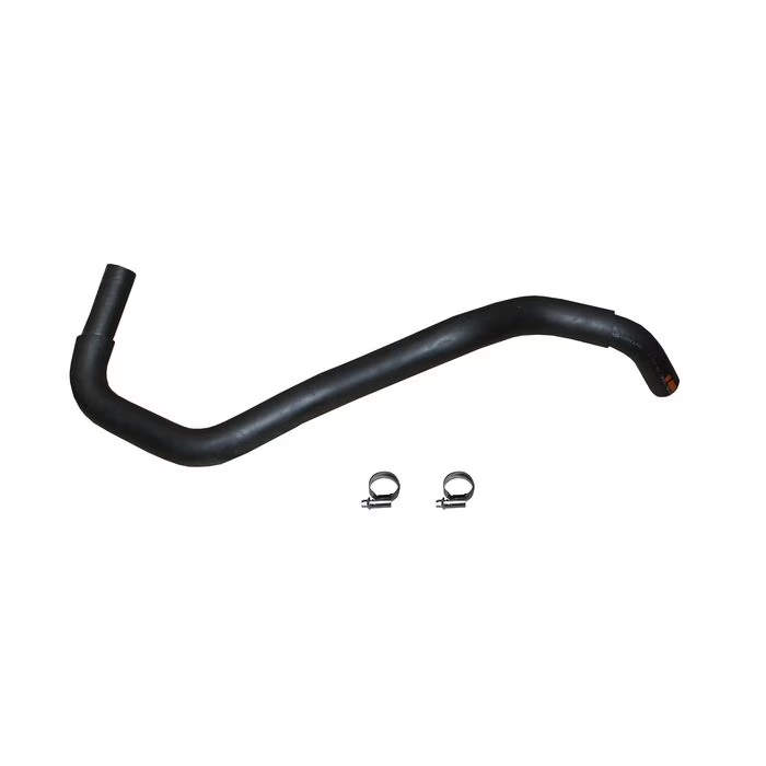 CRP/Rein Power Steering Return Hose PSH0381