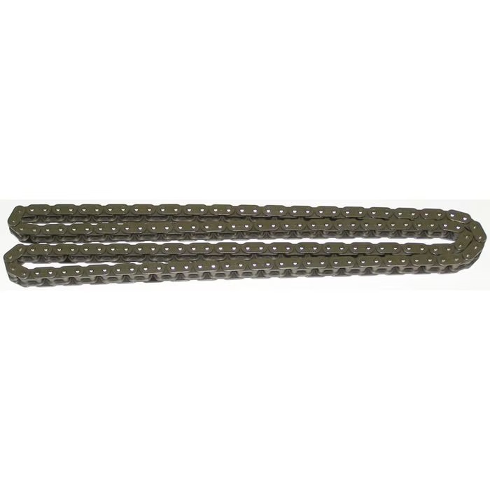 Cloyes Engine Timing Chain 9-4204