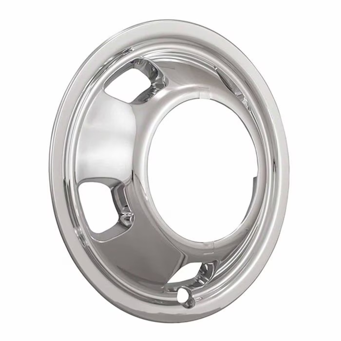 Coast To Coast Wheel Simulator IWCN8010F