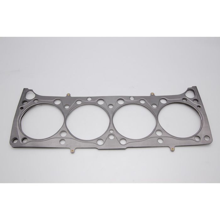Cometic Performance Head Gasket C5876-051