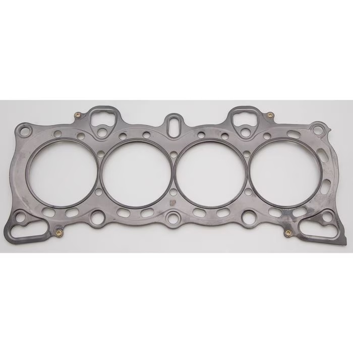 Cometic Performance Head Gasket C4117-030