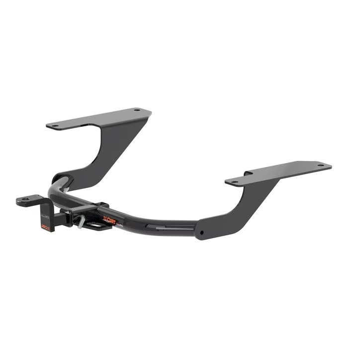 Curt Trailer Hitch 115353