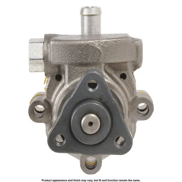 Cardone New Power Steering Pump 96-5255