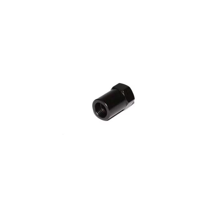 COMP Cams 1.125in Tall Polylock for High Energy Rockers with 3/8in Stud 4631-1