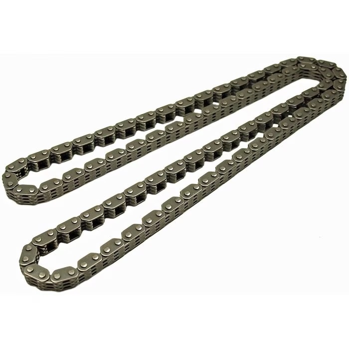 Cloyes Engine Timing Chain PC002