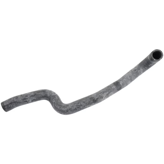 Continental Radiator Hose E71410
