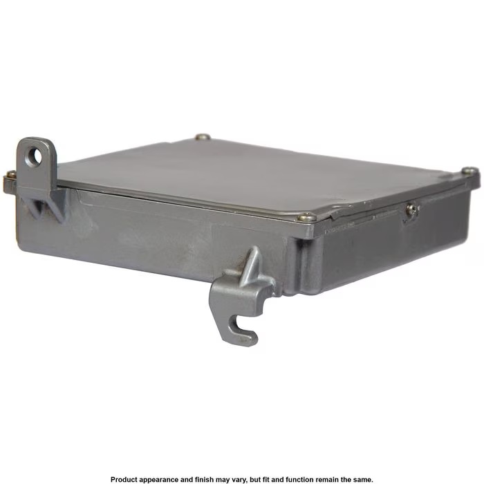 CARDONE Reman Engine Control Module (ECM) 72-2767