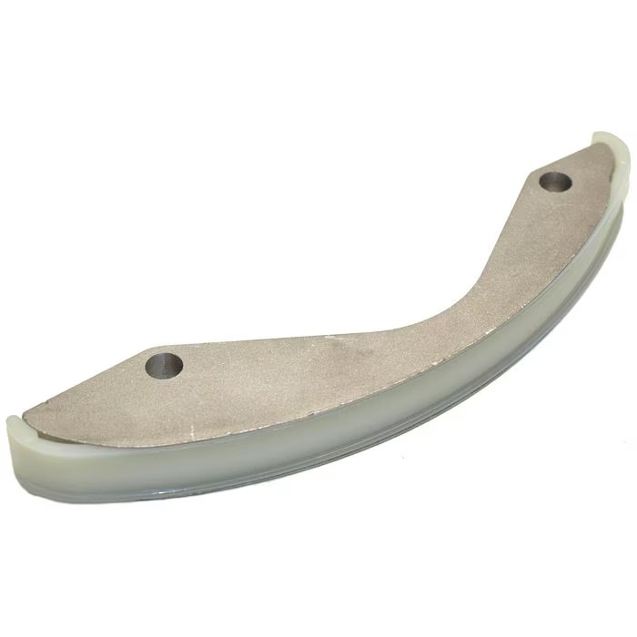 Cloyes Engine Timing Chain Guide 9-5654