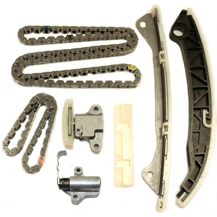 4889-cloyes-engine-timing-chain-kit-9-0723sx--1.jpg Cloyes Engine Timing Chain Kit 9-0723SX