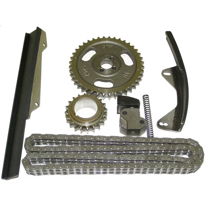 Cloyes Engine Timing Chain Kit 9-4134S