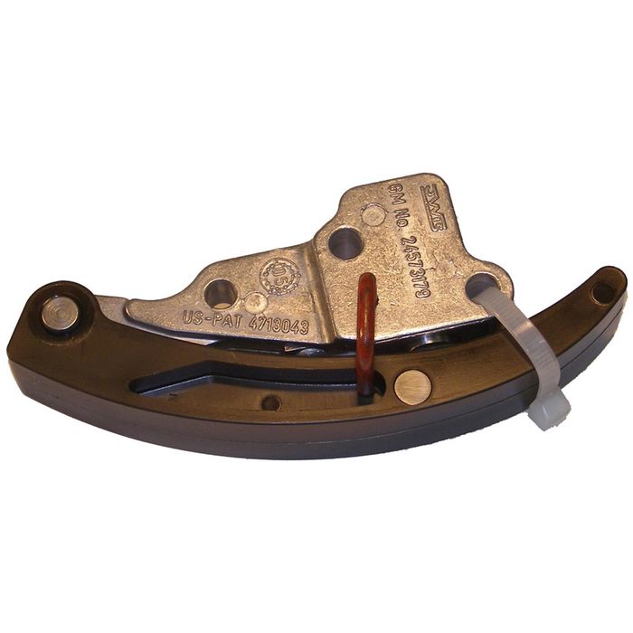 Cloyes Engine Timing Chain Tensioner 9-5294