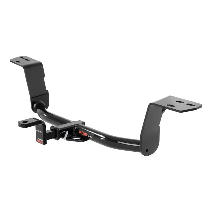 Curt Trailer Hitch 113893