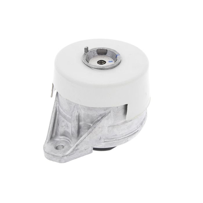 Corteco Motor Mount 49427510
