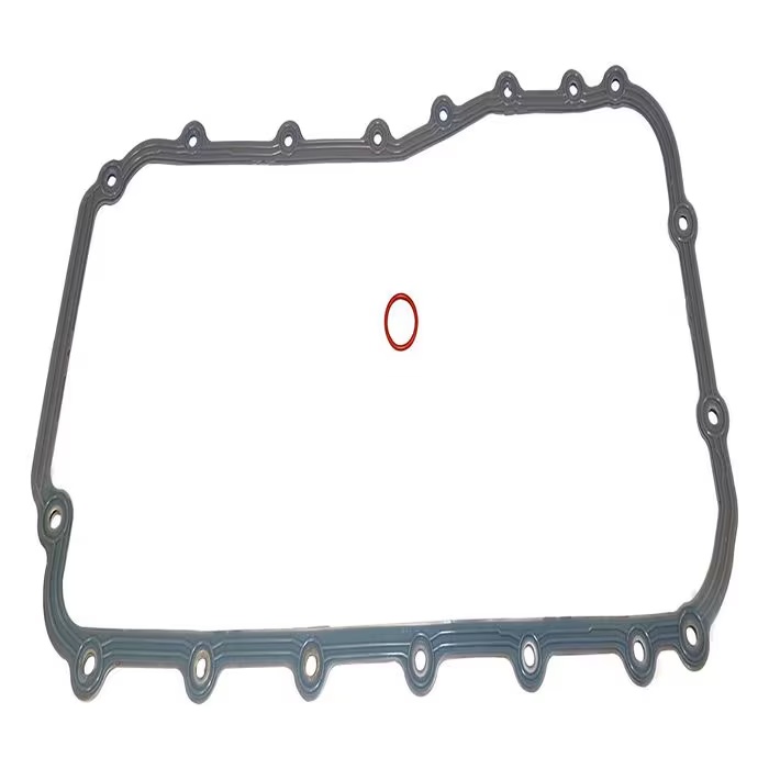 Crown Automotive Jeep Replacement Engine Oil Pan Gasket