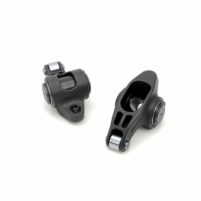 COMP Cams Engine Rocker Arm Kit 1803-8