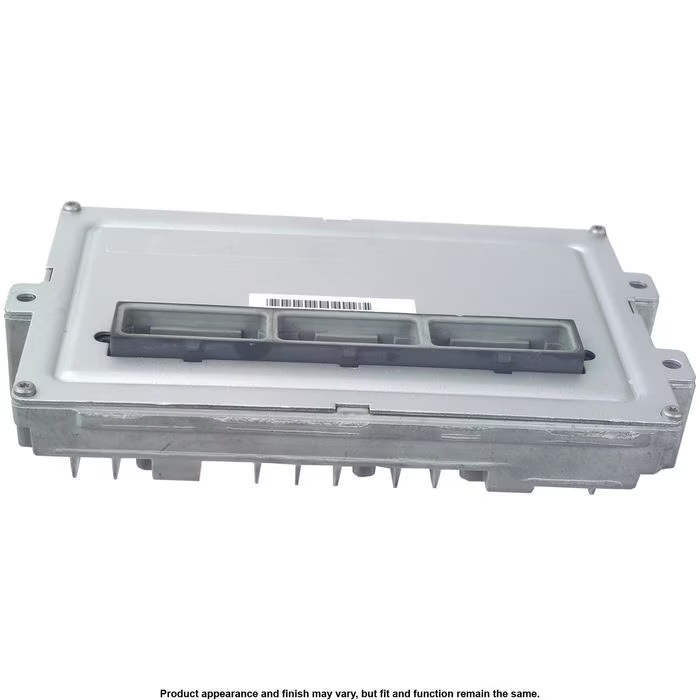 Cardone Remanufactured Engine Control Computer 79-0210V