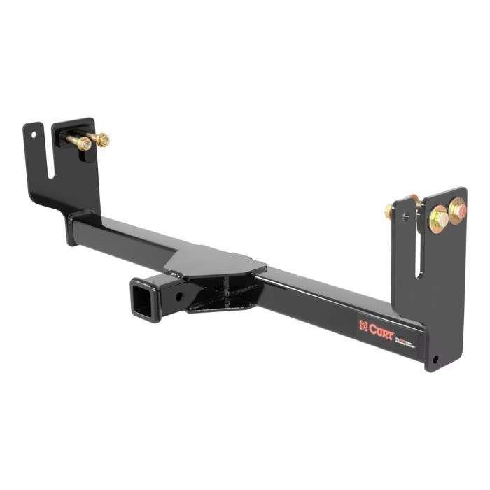 Curt Trailer Hitch 31067