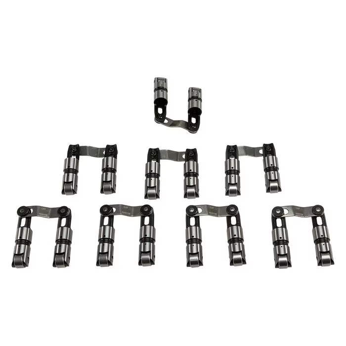 COMP Cams Engine Valve Lifter Kit 96819B-16