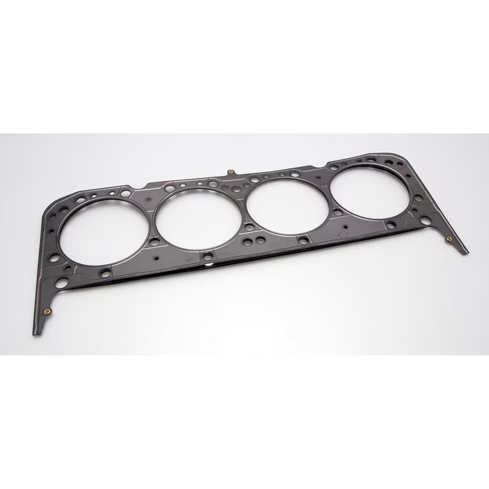 5012-cometic-gasket-automotive-engine-cylinder-head-gasket-c5317-056--1.jpg Cometic Gasket Automotive Engine Cylinder Head Gasket C5317-056