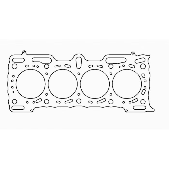 Cometic Performance Head Gasket C4564-027