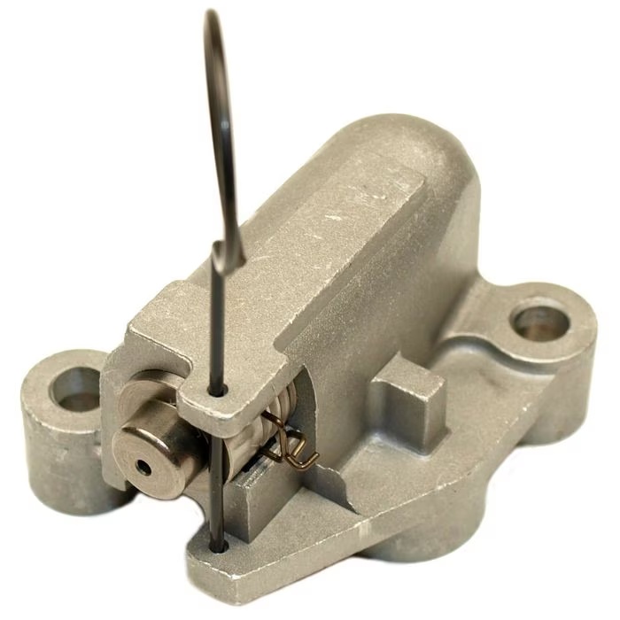 Cloyes Engine Timing Chain Tensioner 9-5689