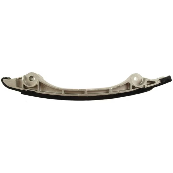 Cloyes Engine Timing Chain Guide 9-5611