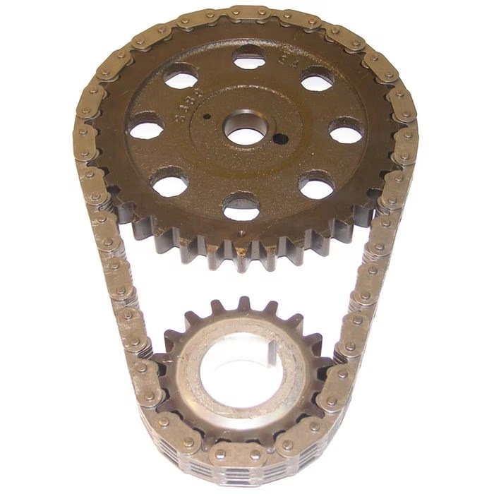 Cloyes Engine Timing Set C-3035