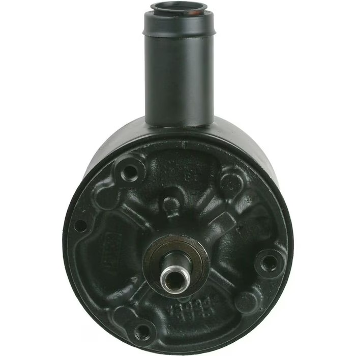 CARDONE Reman Power Steering Pump 20-6304