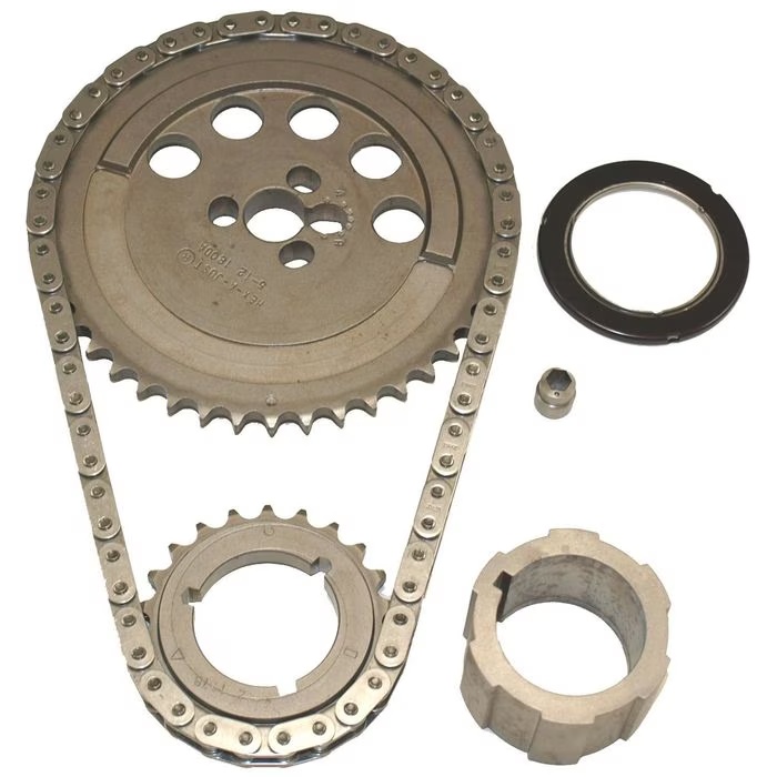 Cloyes High Performance Engine Timing Set 9-3158AZ