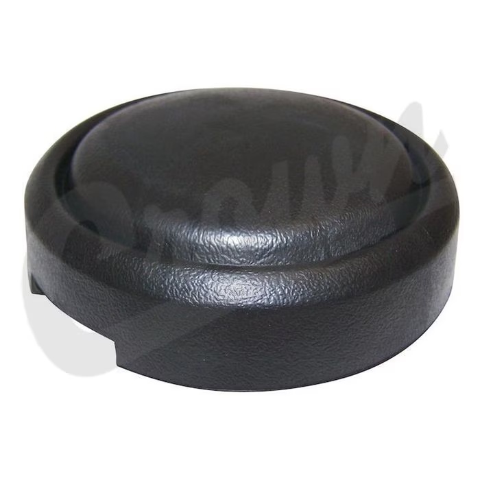 Crown Horn Contact 3238073