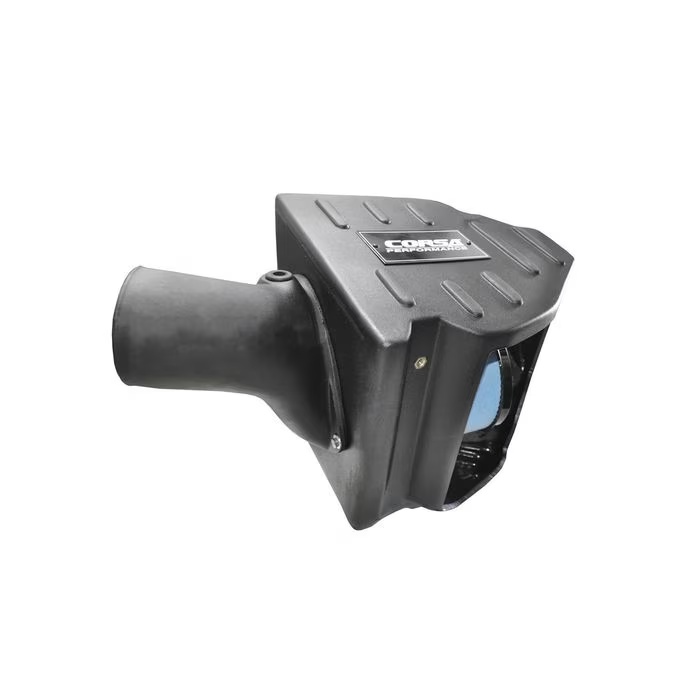 Corsa Air Intake System 468646