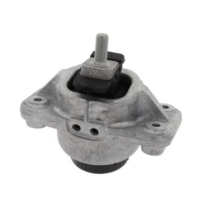 Corteco Motor Mount 49389614
