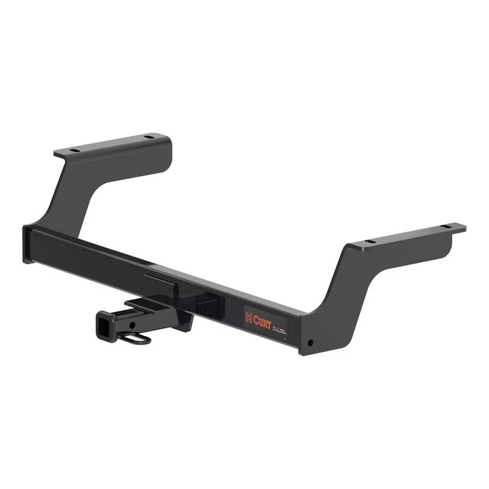 Curt Trailer Hitch 12184