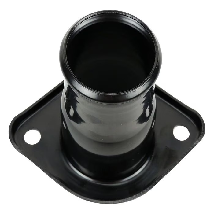 Crown Performance Water Outlet 53021536AC