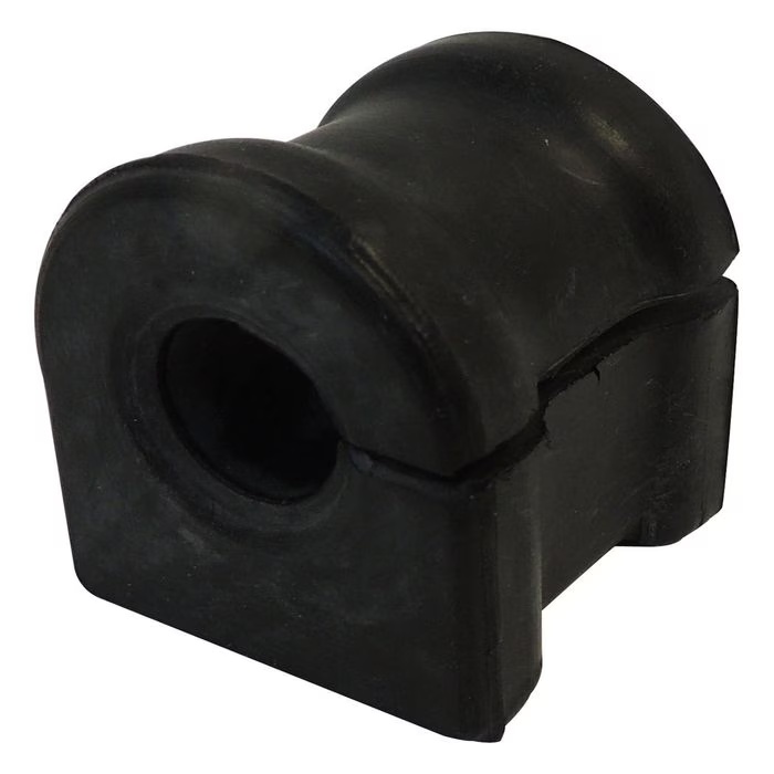 Crown Sway Bar Bracket Bushing 4581161
