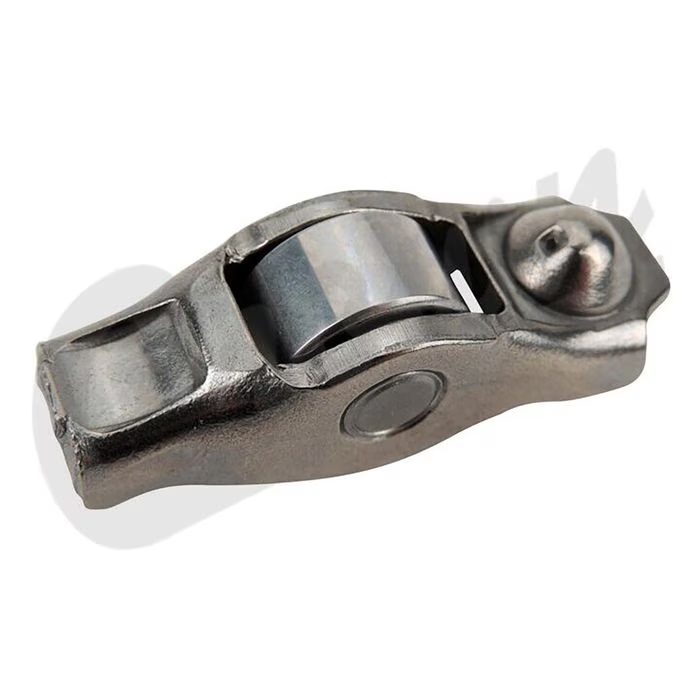 Crown Automotive Jeep Replacement Engine Rocker Arm 5184296AH