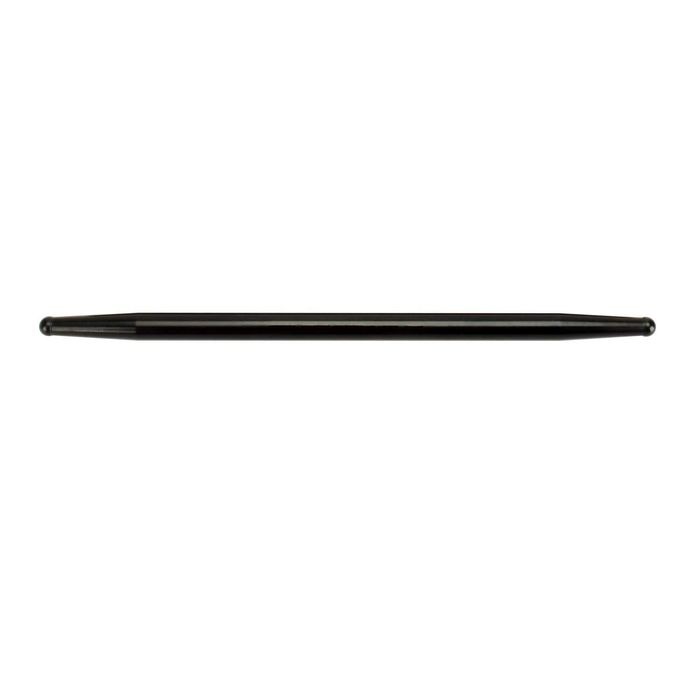 COMP Cams Straight 8.750in Long .165in Wall 7/16in Diameter Pushrod