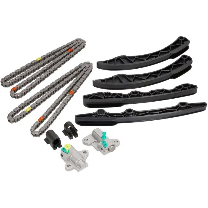 Cloyes Engine Timing Chain Kit 9-0975SCX