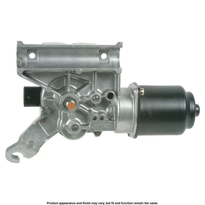 Cardone Remanufactured Wiper Motor 43-4033