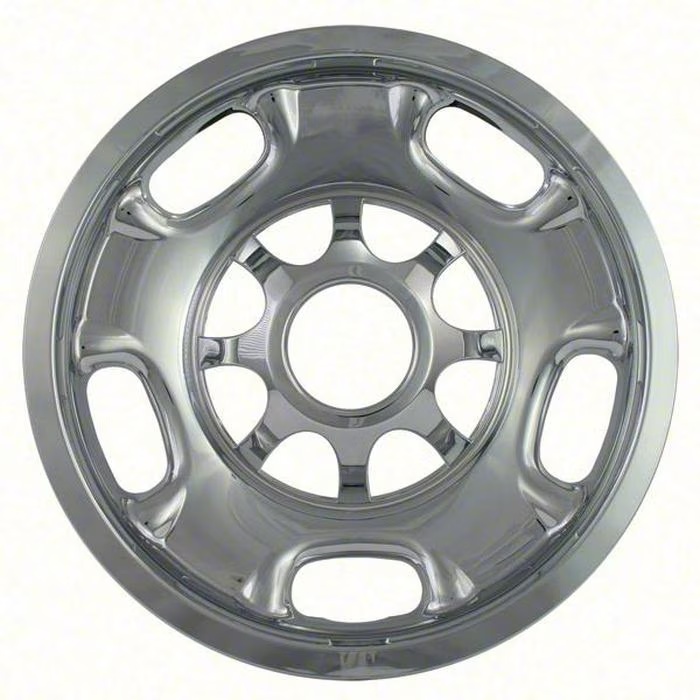 5120-coast-to-coast-wheel-cover-iwcimp84x--1.jpg Coast To Coast Wheel Cover IWCIMP84X
