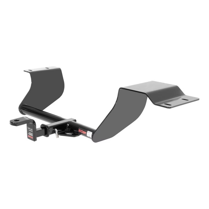 Curt Trailer Hitch 110673