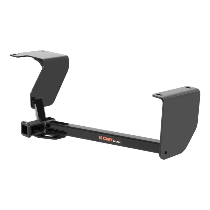 5126-curt-trailer-hitch-11363--1.jpg Curt Trailer Hitch 11363