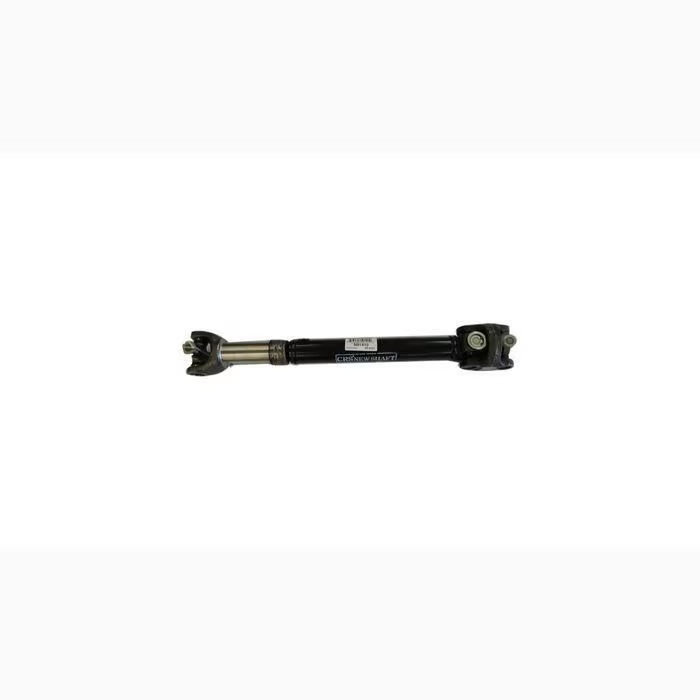 CRS New Driveshaft N91410