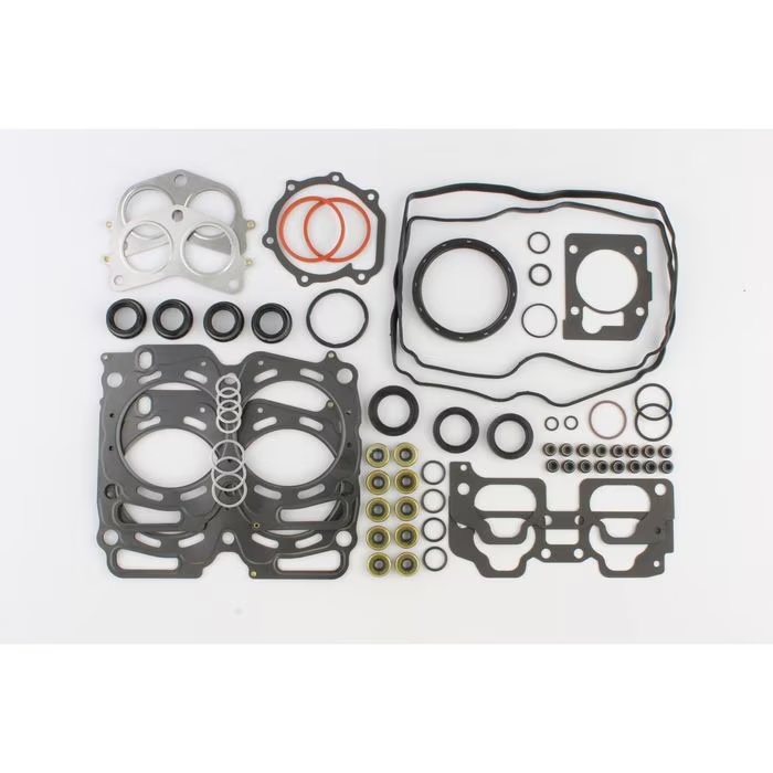 Cometic Full Gasket Set PRO2022C